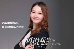 （10分钟教程）绍兴有工厂招普工的吗_哔哩哔哩-3